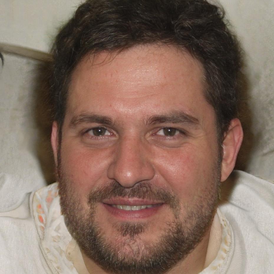 山下誠二講師のプロフィール写真